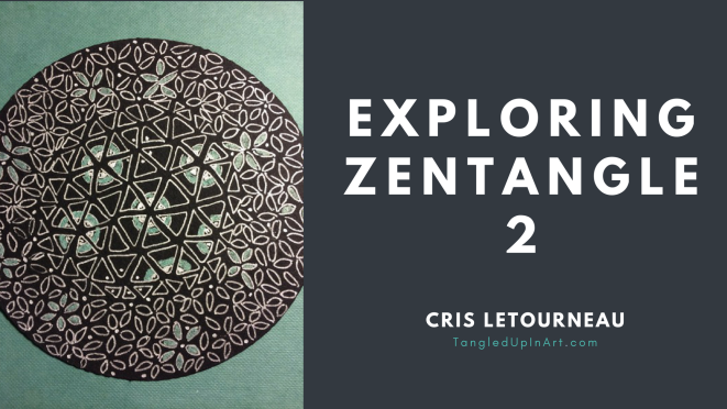 ExploringZentangle2-2